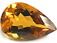 Tourmaline Cognac Tourmaline Cognac