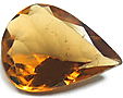 Tourmaline Cognac Tourmaline Cognac
