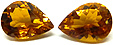 Tourmaline Cognac Tourmaline Cognac