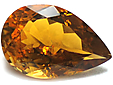 Tourmaline Cognac Tourmaline Cognac