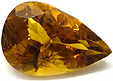 Tourmaline Cognac Tourmaline Cognac