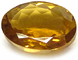 Tourmaline Cognac Tourmaline Cognac