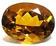 Tourmaline Cognac Tourmaline Cognac