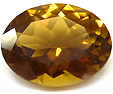Tourmaline Cognac Tourmaline Cognac