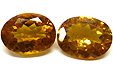 Tourmaline Cognac Tourmaline Cognac