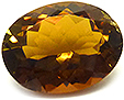 Tourmaline Cognac Tourmaline Cognac