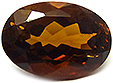 Tourmaline Cognac Tourmaline Cognac