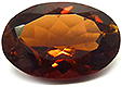 Tourmaline Cognac Tourmaline Cognac