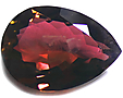 Tourmaline Tourmaline