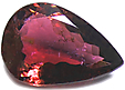 Tourmaline Tourmaline