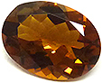 Tourmaline Cognac Tourmaline Cognac
