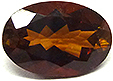 Tourmaline Cognac Tourmaline Cognac