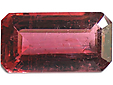 Tourmaline Tourmaline