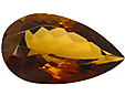Tourmaline Sunset Tourmaline Sunset