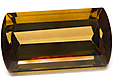 Tourmaline Sunset Tourmaline Sunset