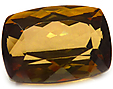 Tourmaline Sunset Tourmaline Sunset