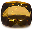 Tourmaline Sunset Tourmaline Sunset
