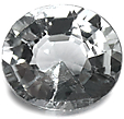 Tourmaline Achroite Tourmaline Achroite
