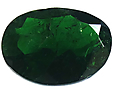 Tourmaline Chromifère Tourmaline Chromifère