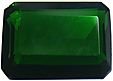 Tourmaline Chromifère Tourmaline Chromifère