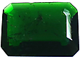 Tourmaline Chromifère Tourmaline Chromifère