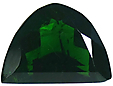 Tourmaline Chromifère Tourmaline Chromifère