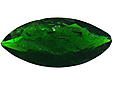 Tourmaline Chromifère Tourmaline Chromifère