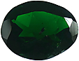 Tourmaline Chromifère Tourmaline Chromifère