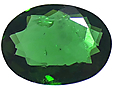 Tourmaline Chromifère Tourmaline Chromifère