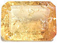 Tourmaline Jaune Tourmaline Jaune