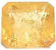 Tourmaline Jaune Tourmaline Jaune