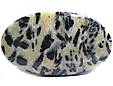 Tourmaline Noire ou Schorl Tourmaline Noire ou Schorl