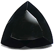 Tourmaline Noire ou Schorl Tourmaline Noire ou Schorl