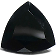 Tourmaline Noire ou Schorl Tourmaline Noire ou Schorl