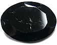 Tourmaline Noire ou Schorl Tourmaline Noire ou Schorl