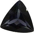 Tourmaline Elbaïte Noire Tourmaline Elbaïte Noire