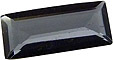 Tourmaline Elbaïte Noire Tourmaline Elbaïte Noire