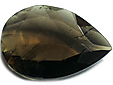 Tourmaline Pétrole Tourmaline Pétrole