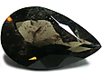 Tourmaline Pétrole Tourmaline Pétrole
