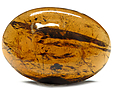 Tourmaline Pétrole Tourmaline Pétrole