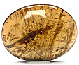 Tourmaline Pétrole Tourmaline Pétrole