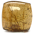 Tourmaline Pétrole Tourmaline Pétrole