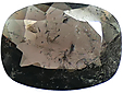 Tourmaline Pétrole Tourmaline Pétrole