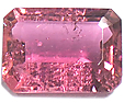 Tourmaline Rose Tourmaline Rose