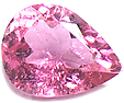 Tourmaline Rose Tourmaline Rose