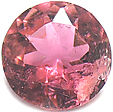 Tourmaline Rose Tourmaline Rose