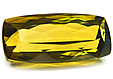 Tourmaline Sunset Tourmaline Sunset