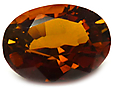Tourmaline Sunset Tourmaline Sunset