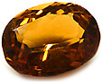 Tourmaline Sunset Tourmaline Sunset