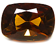 Tourmaline Sunset Tourmaline Sunset